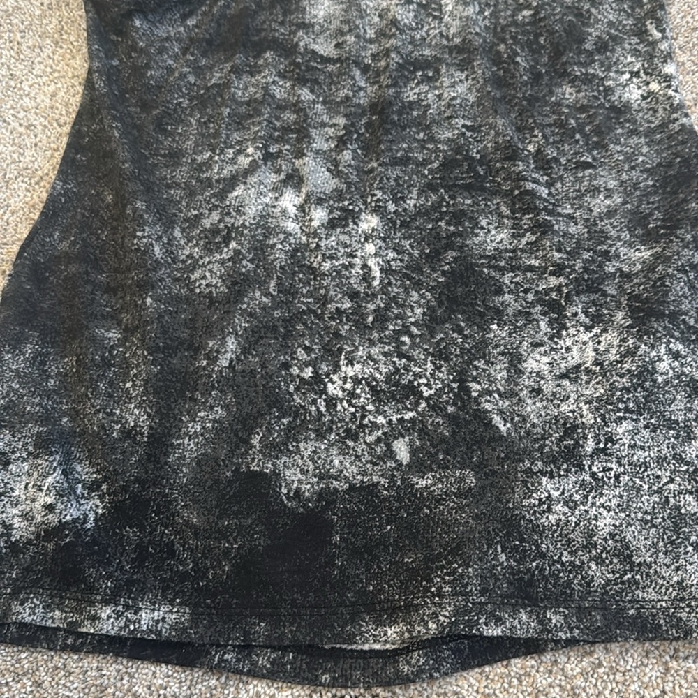 Maurices Racerback Tank Top - Picture 6 of 6